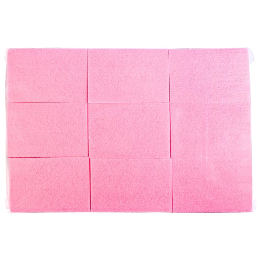 tampons-de-cellules-remover