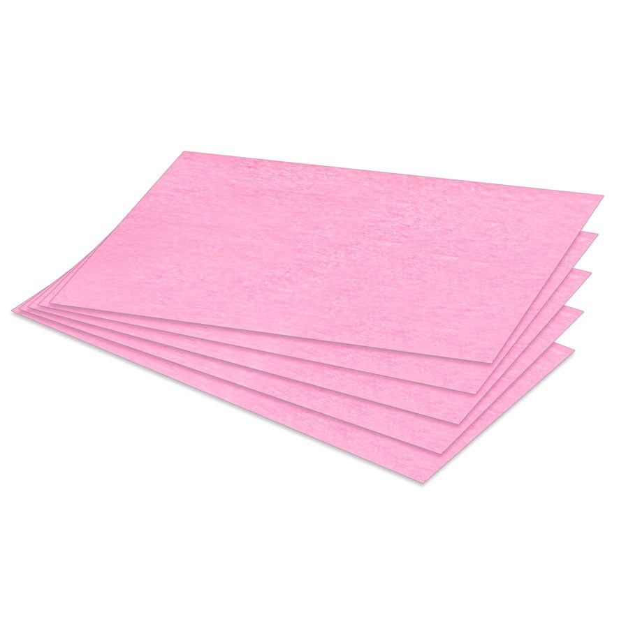 tampons-de-cellules-remover
