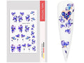 nailart-tattoo-glam-g9
