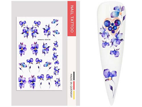 nailart-tattoo-glam-g9