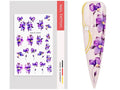 nailart-tattoo-glam-g8