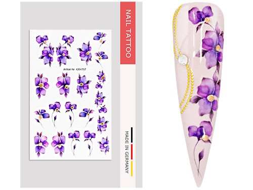nailart-tattoo-glam-g8