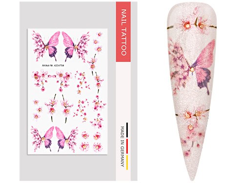 nailart-tattoo-glam-g5