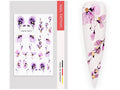 nailart-tattoo-glam-g2