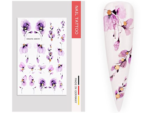 nailart-tattoo-glam-g2