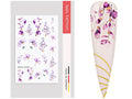 nailart-tattoo-glam-g1