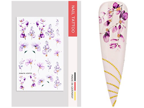 nailart-tattoo-glam-g1