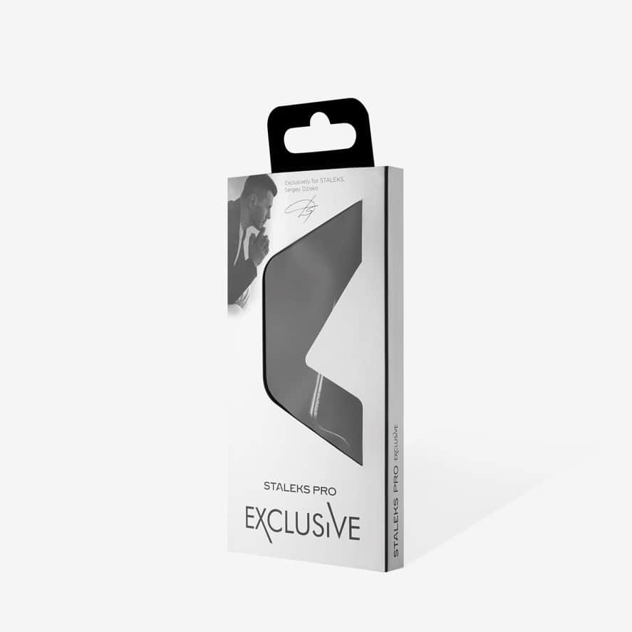 ciseaux-cuticule-staleks-exclusive-22-1-magnolia