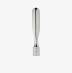 repousse-cuticule-et-curette-staleks-podo-20-1
