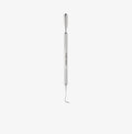 repousse-cuticule-et-curette-staleks-podo-20-1