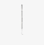 repousse-cuticule-et-curette-staleks-podo-20-1