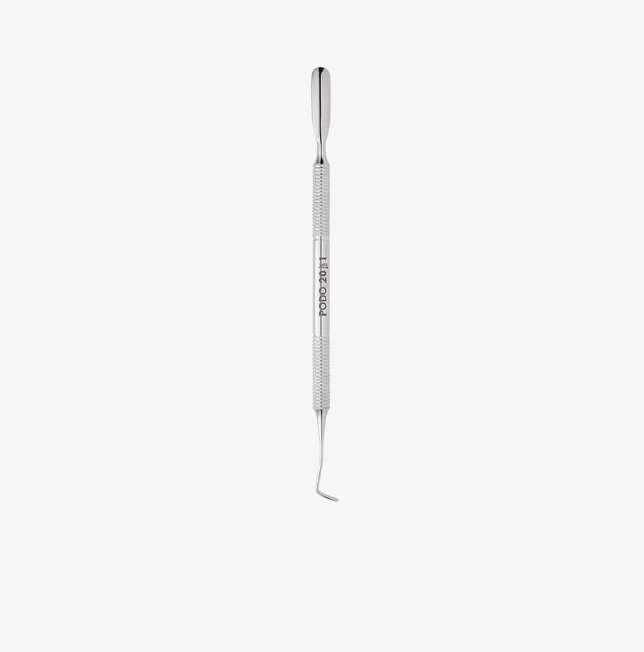 repousse-cuticule-et-curette-staleks-podo-20-1