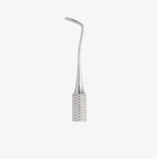 repousse-cuticule-et-curette-staleks-podo-20-1