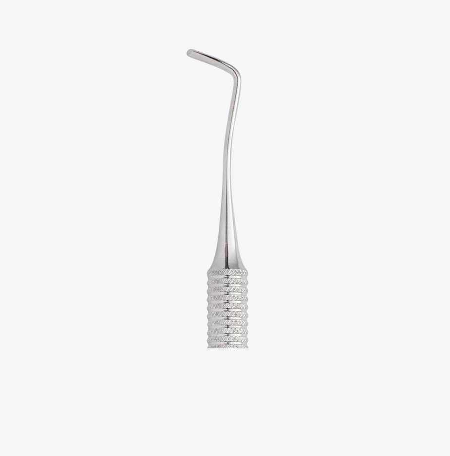 repousse-cuticule-et-curette-staleks-podo-20-1