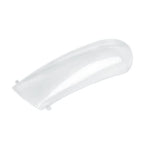 popits-dual-tips-mix-clear-100pcs
