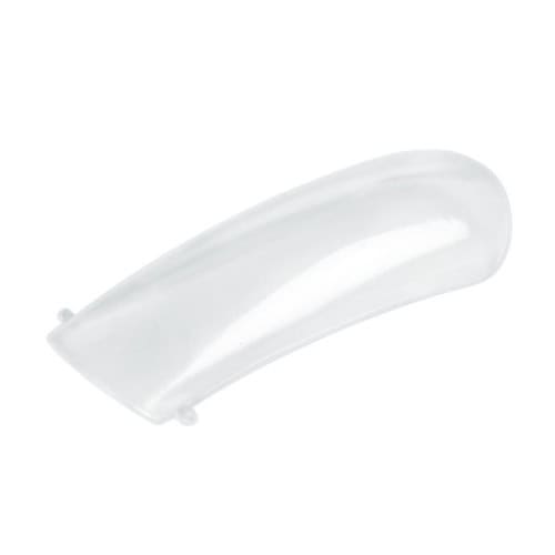popits-dual-tips-mix-clear-100pcs