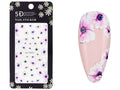 sticker-5d-nailart-01