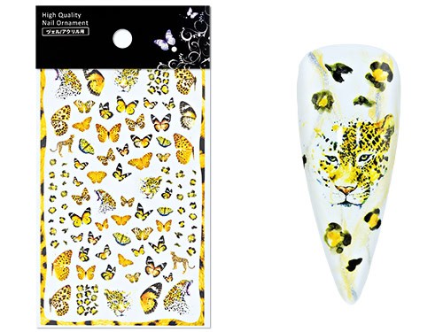 sticker-nailart-n04