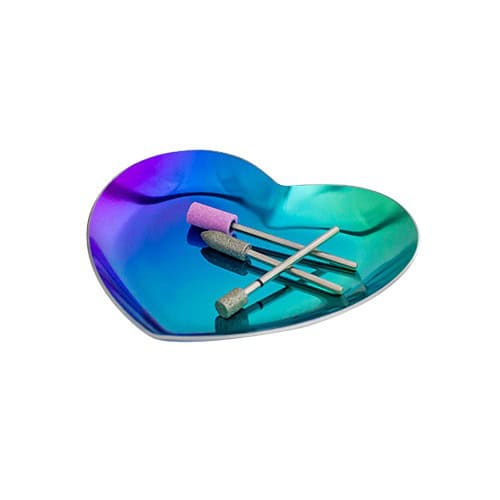 bol-hygiene-coeur