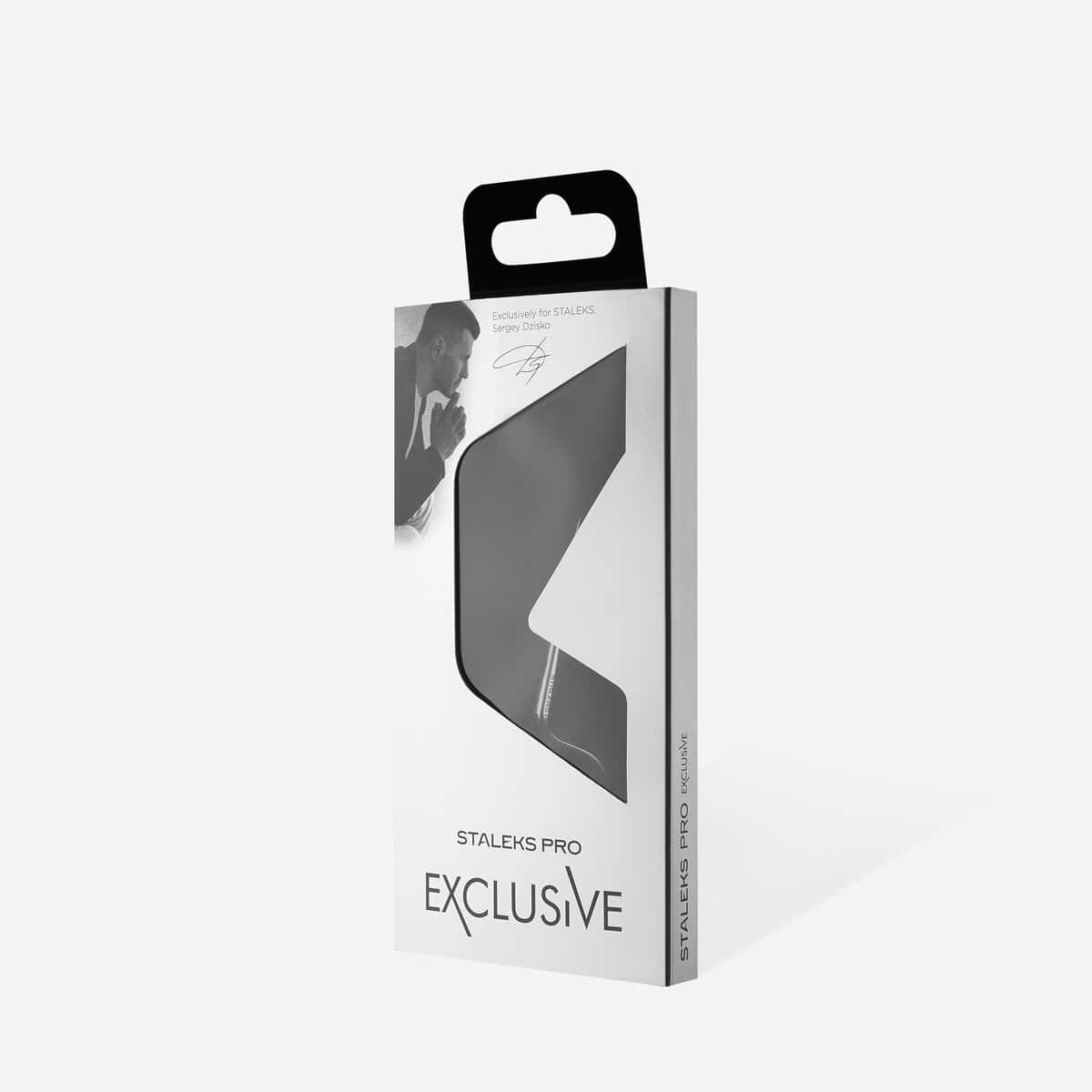 ciseaux-cuticule-staleks-exclusive-21-2-magnolia