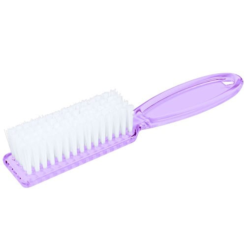 brosse-poussiere-lilac