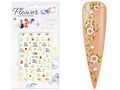 sticker-nailart-07