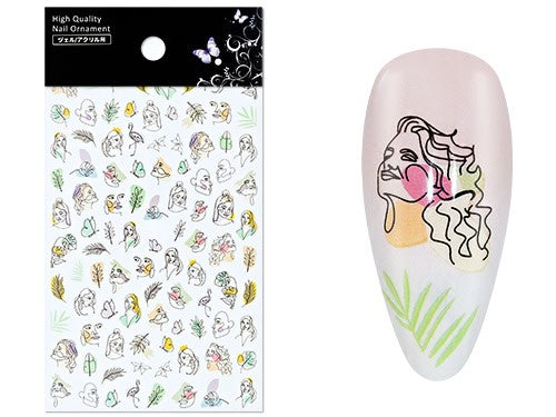 sticker-nailart-03