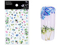 sticker-nailart-02