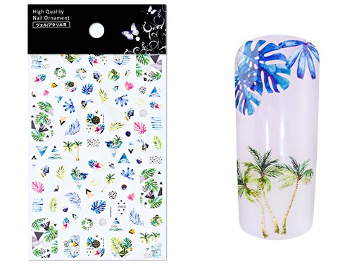 sticker-nailart-02