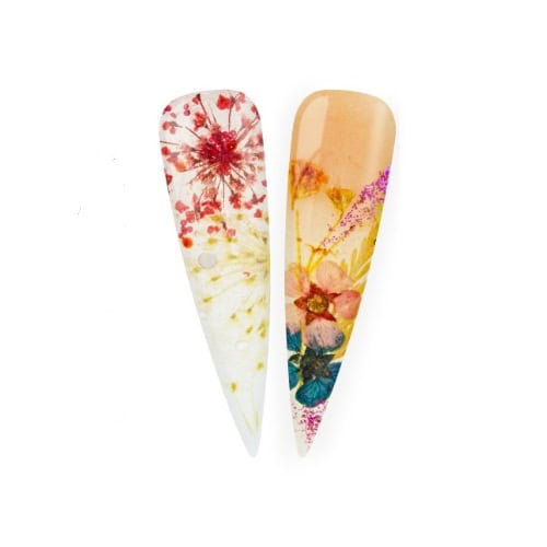 dry-flowers-nailart-01