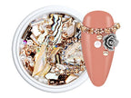 glamour-mix-nailart-04