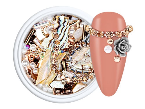 glamour-mix-nailart-04