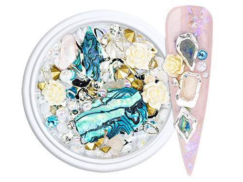 glamour-mix-nailart-03