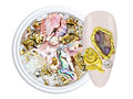 glamour-mix-nailart-01