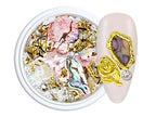 glamour-mix-nailart-01