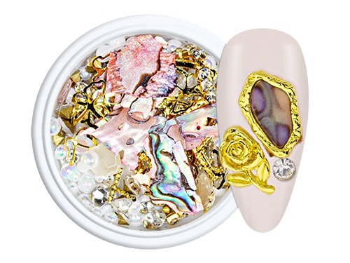 glamour-mix-nailart-01