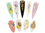glamour-mix-nailart-01