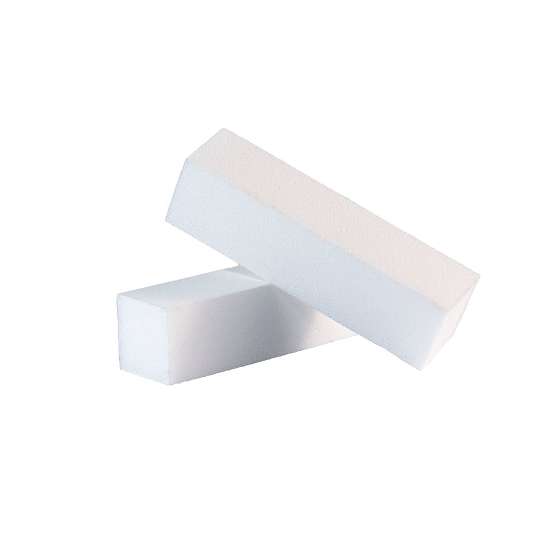 set-bloc-10pcs