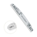 lime-eponge-180-240-premium