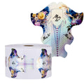 chablons-2en1-mollylac-500pcs