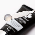 acrygel-ap-clear-30ml