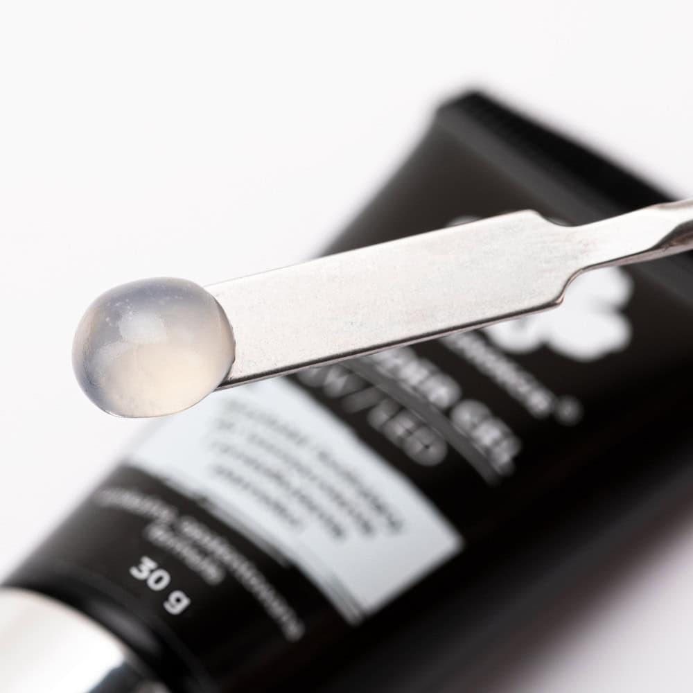 acrygel-ap-clear-30ml