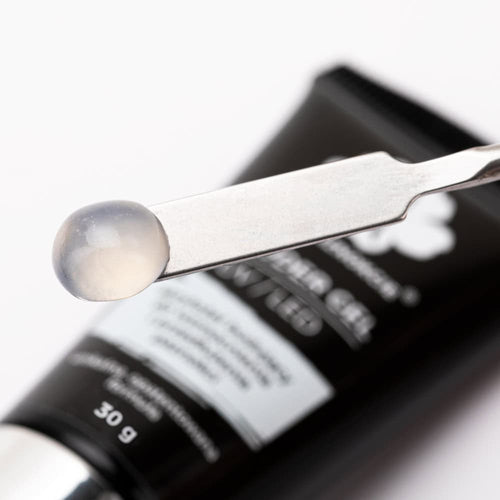 acrygel-ap-clear-30ml