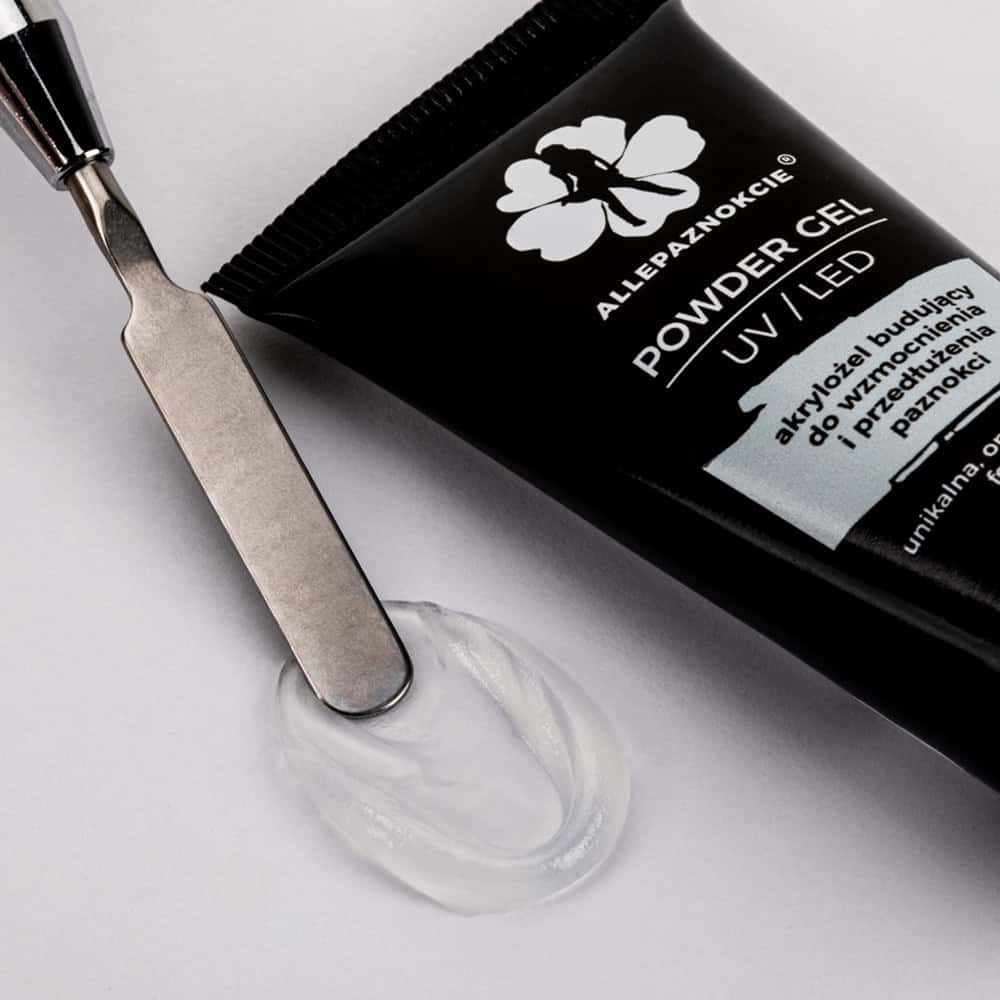 acrygel-ap-clear-30ml