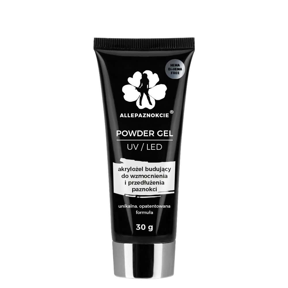 acrygel-ap-clear-30ml