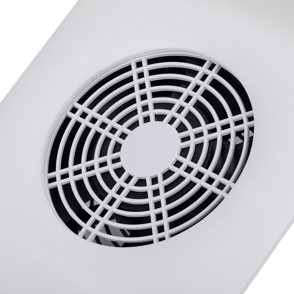 aspirateur-24w