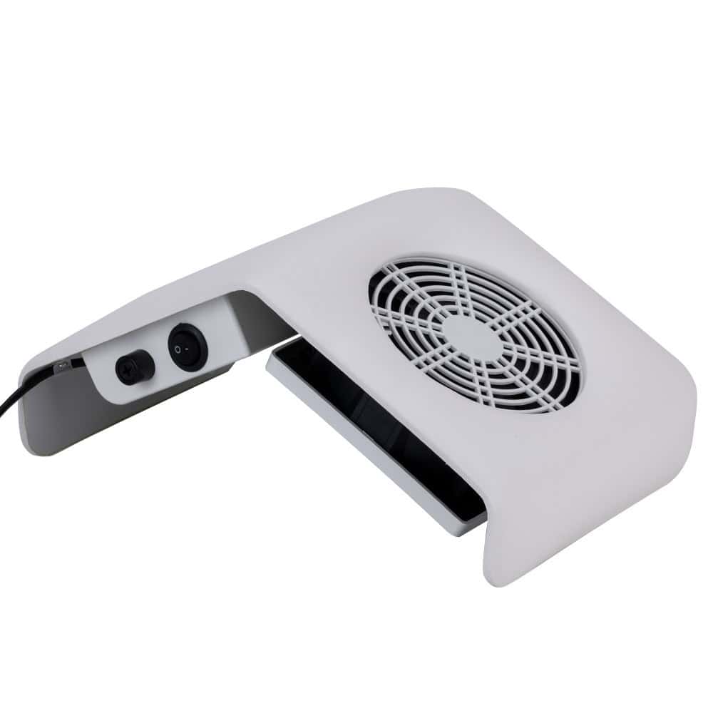 aspirateur-24w