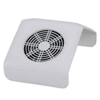 aspirateur-24w