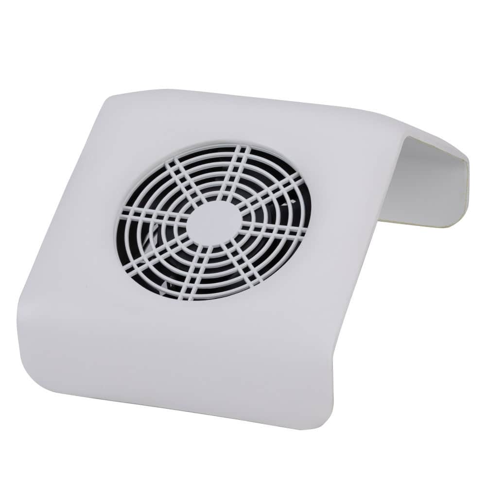 aspirateur-24w
