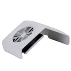 aspirateur-24w